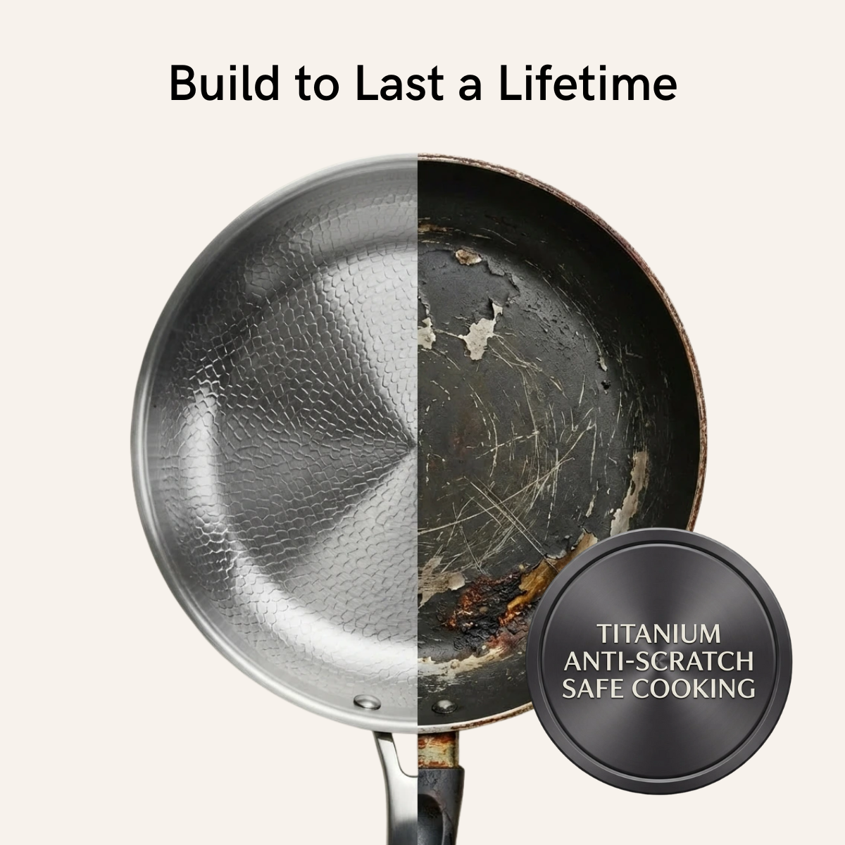 Standard Essentials Bundle