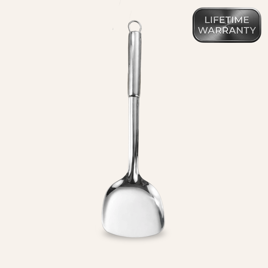 Whitmore Utensils Set