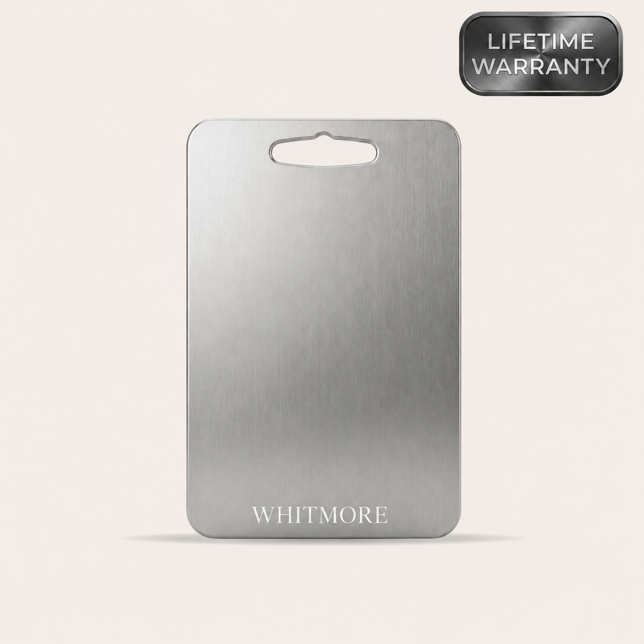 Titanium Ultimate Kitchen Bundle