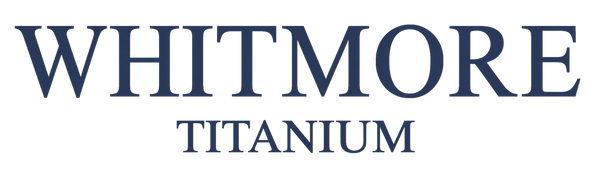Whitmore Titanium